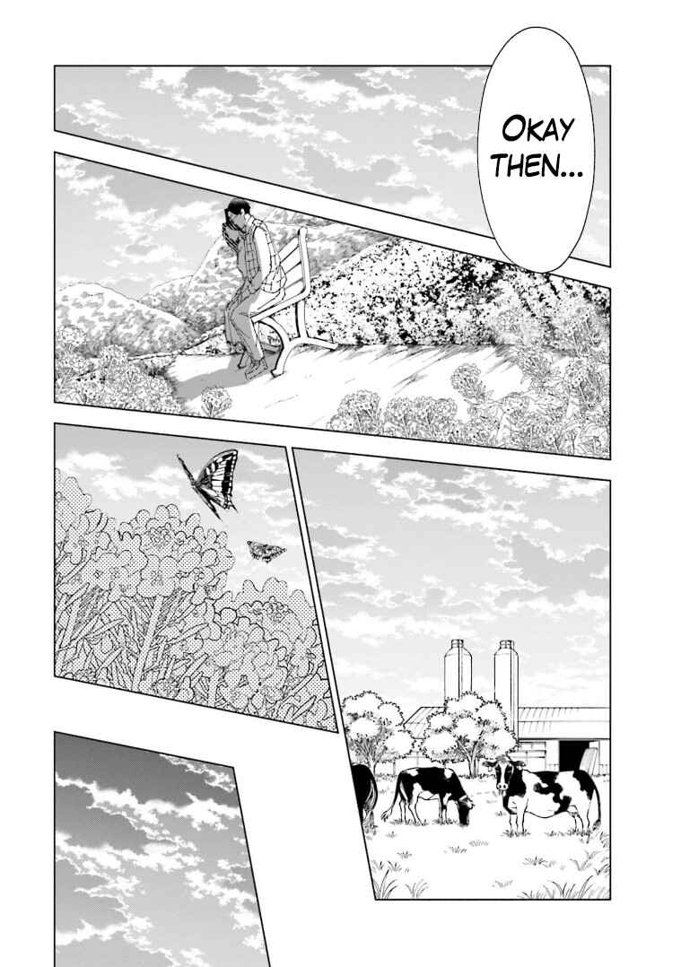 Chapter 63 - Page 13
