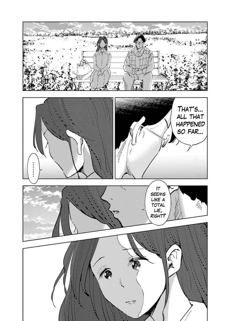 Chapter 63 - Page 14