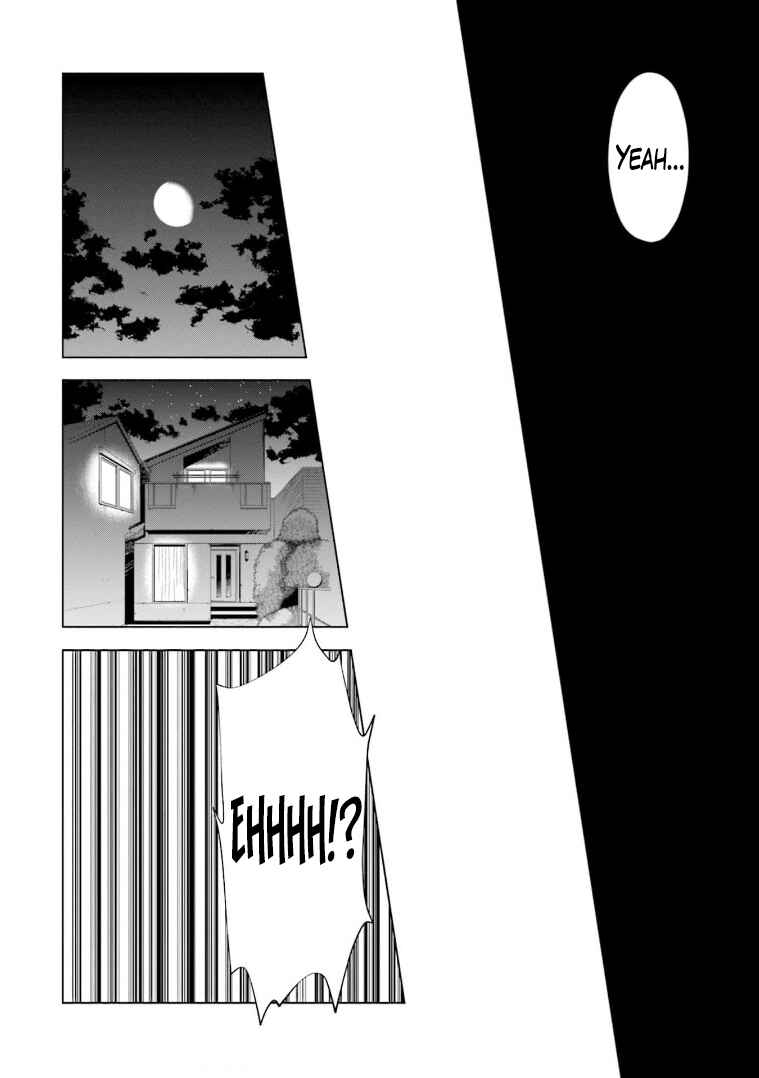 Chapter 63 - Page 15