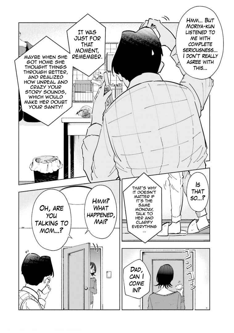 Chapter 63 - Page 19