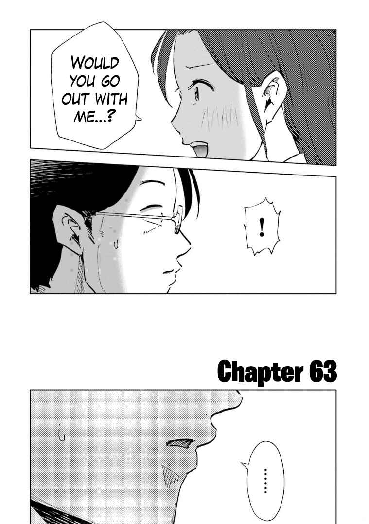 Chapter 63 - Page 2