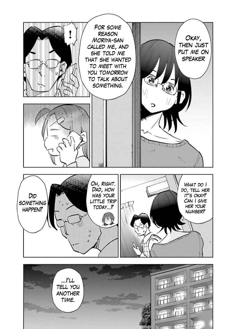 Chapter 63 - Page 20