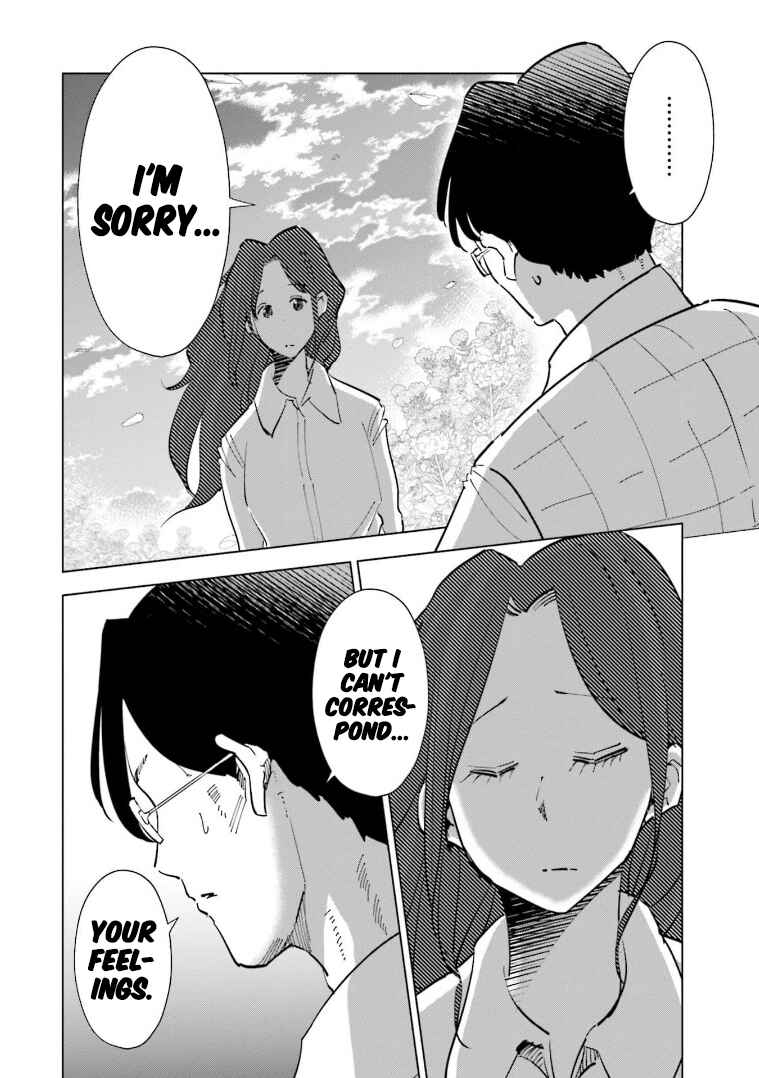 Chapter 63 - Page 3