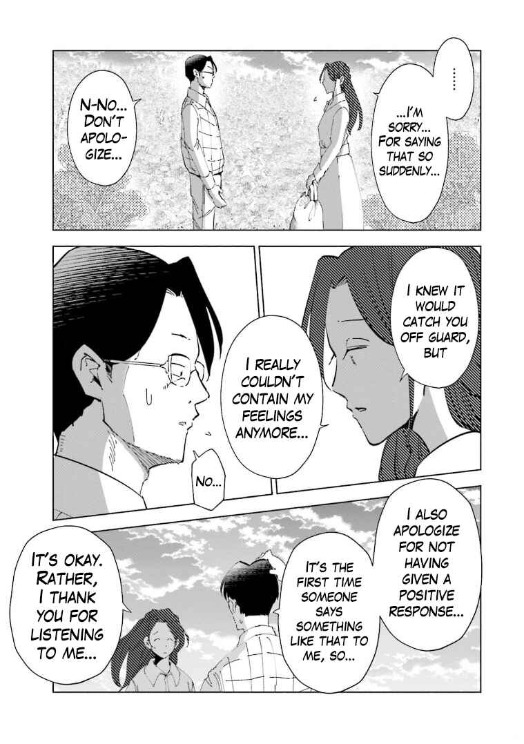 Chapter 63 - Page 4