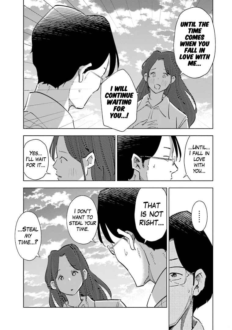 Chapter 63 - Page 6