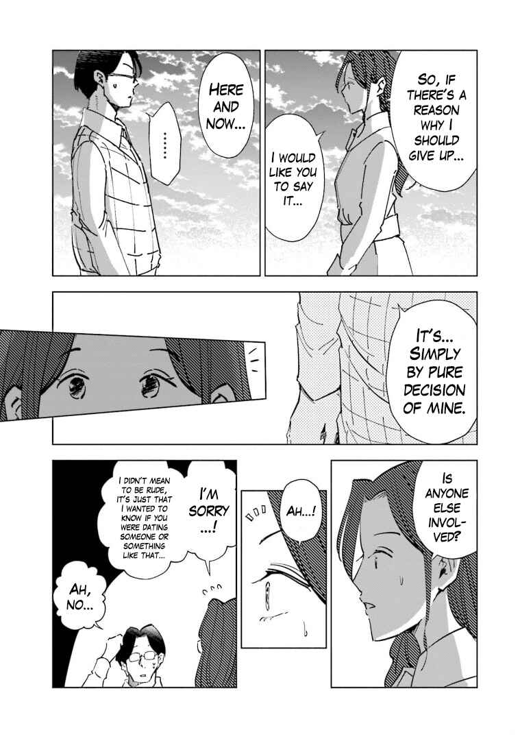 Chapter 63 - Page 8