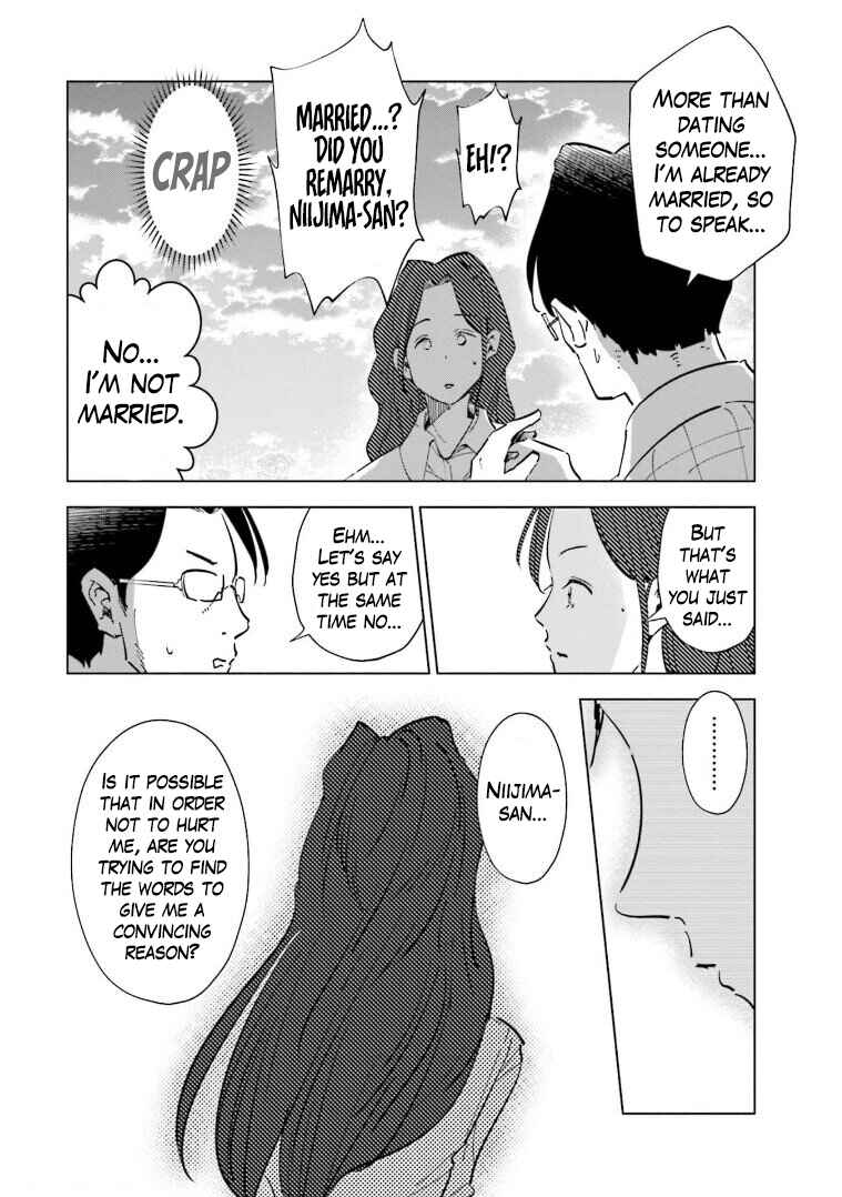 Chapter 63 - Page 9