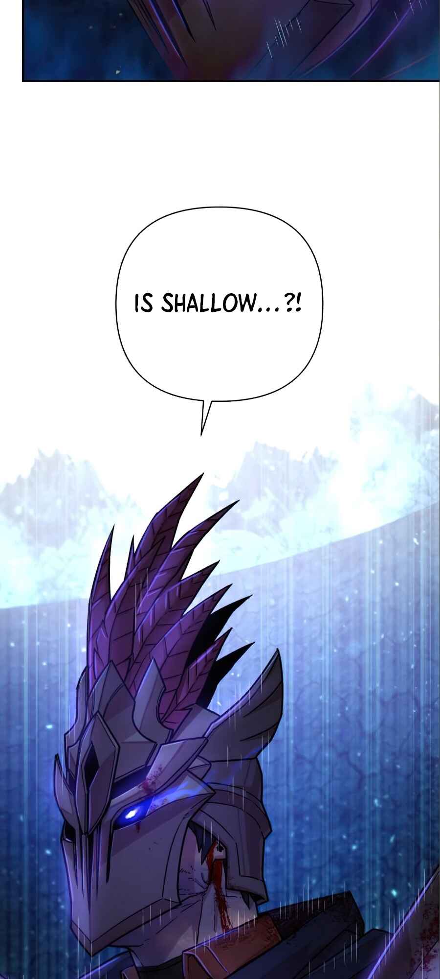 Chapter 16 - Page 15