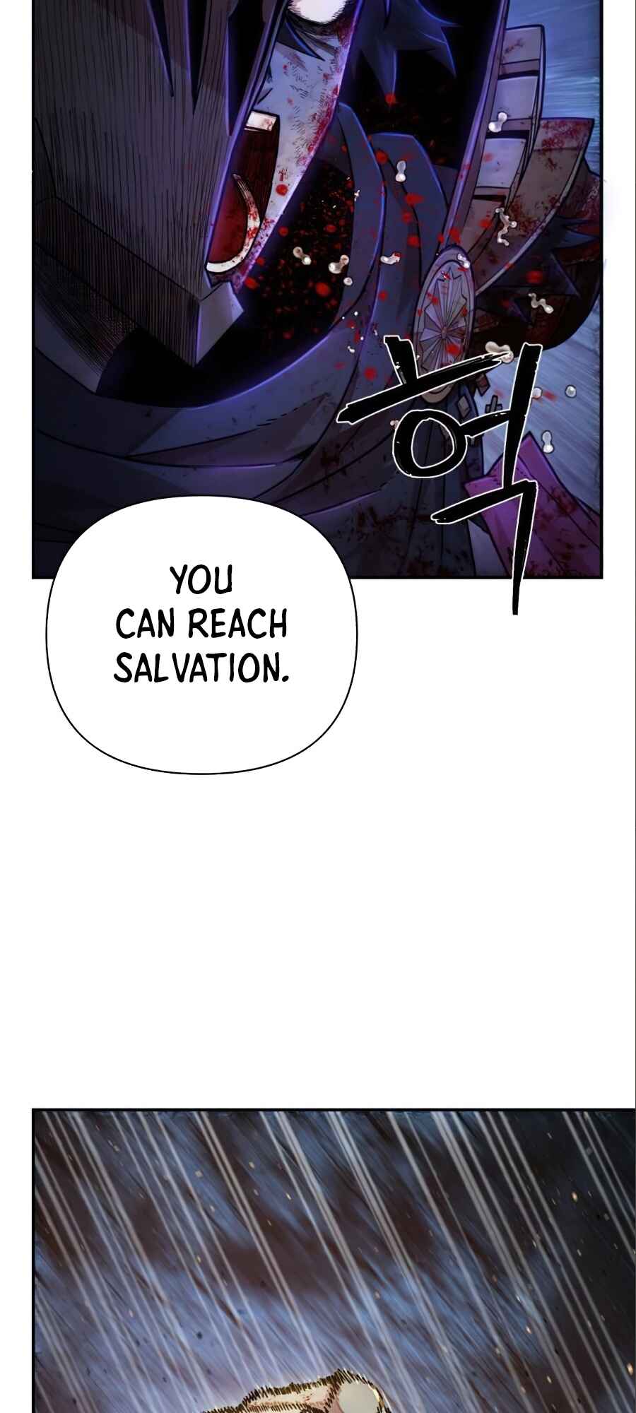 Chapter 16 - Page 32