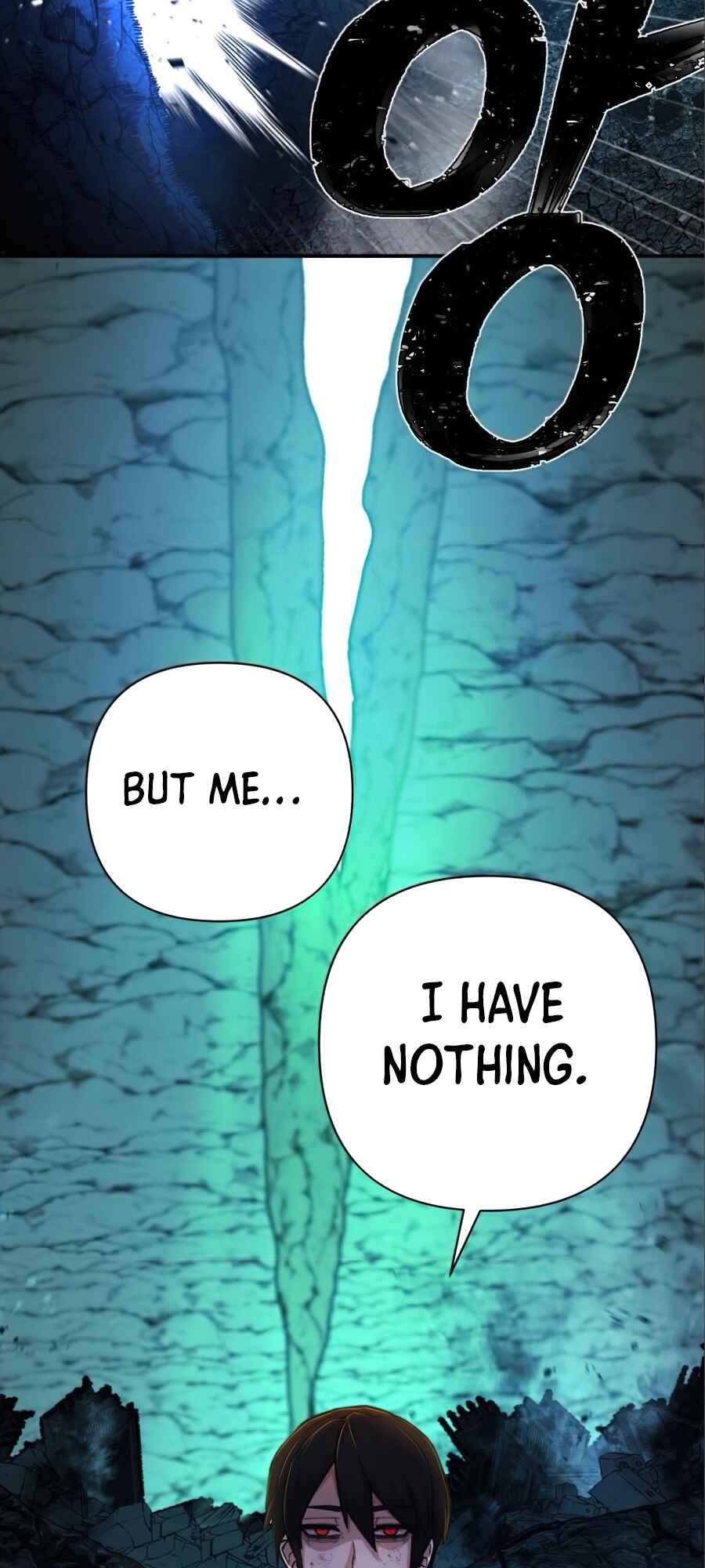 Chapter 16 - Page 40