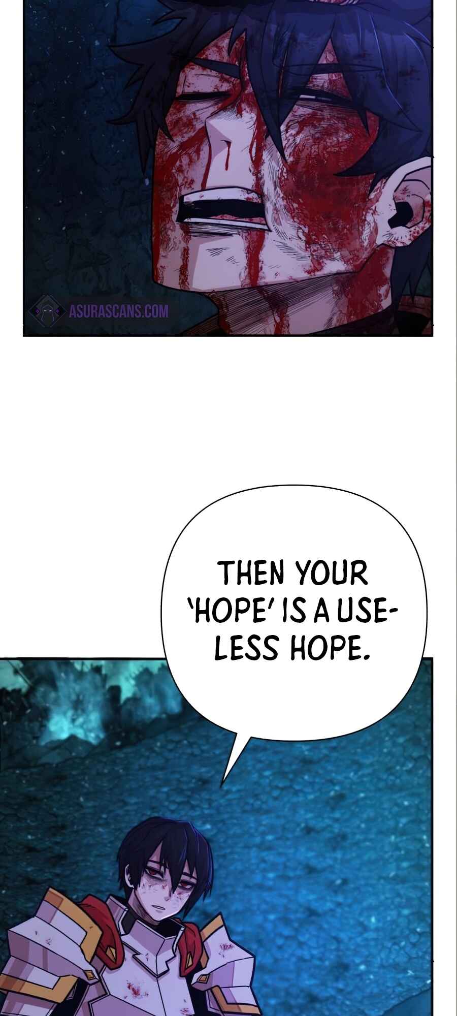Chapter 16 - Page 57