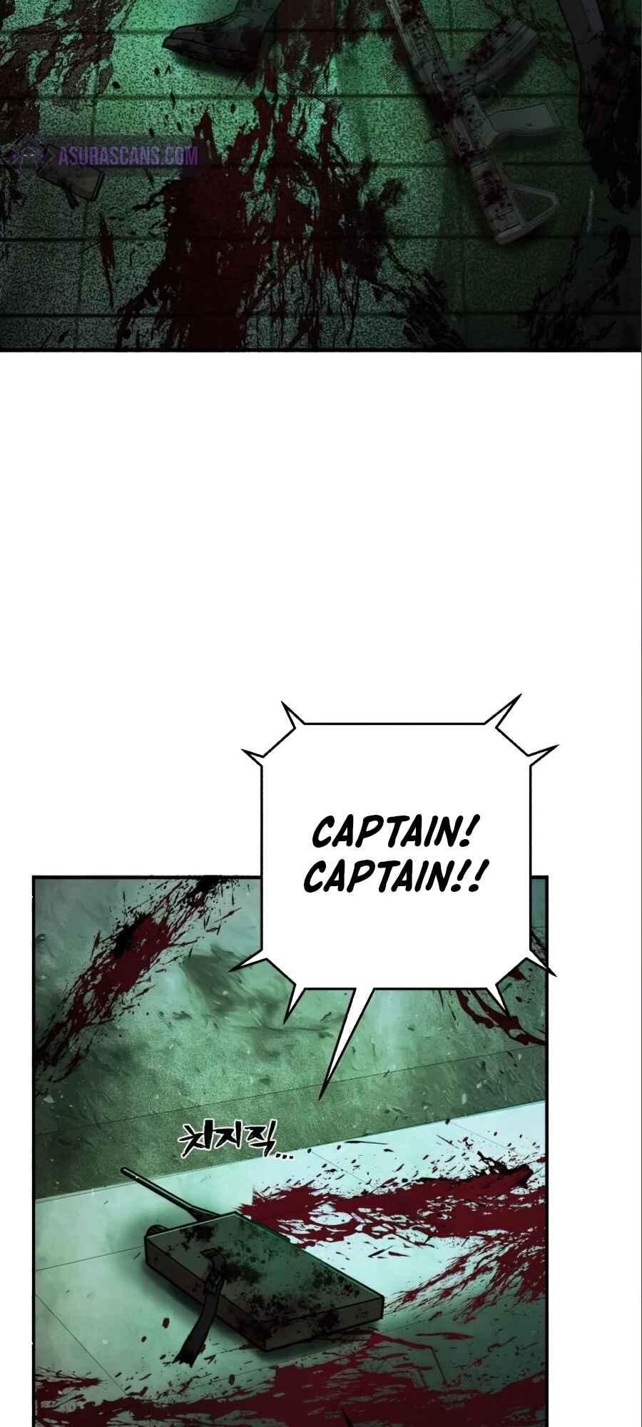 Chapter 16 - Page 65