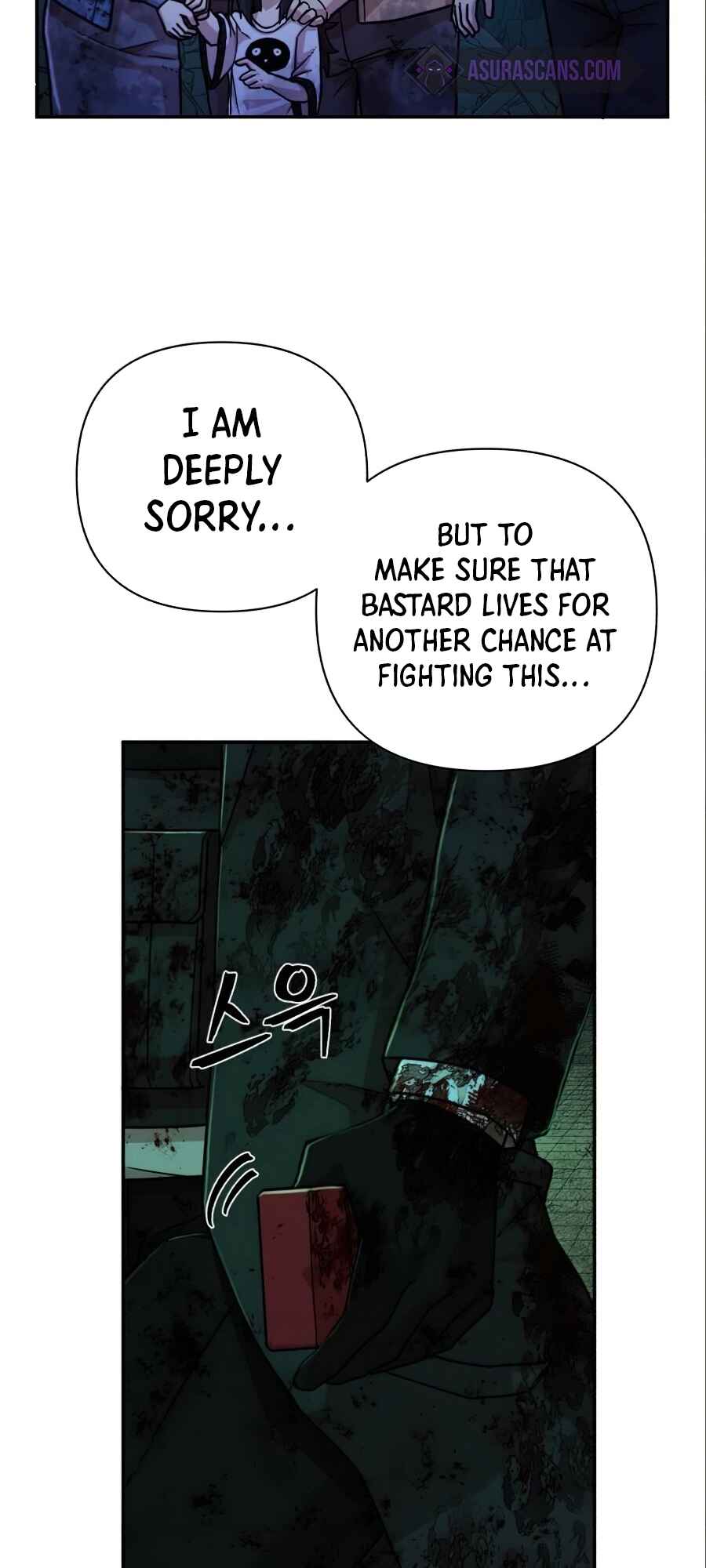 Chapter 16 - Page 80