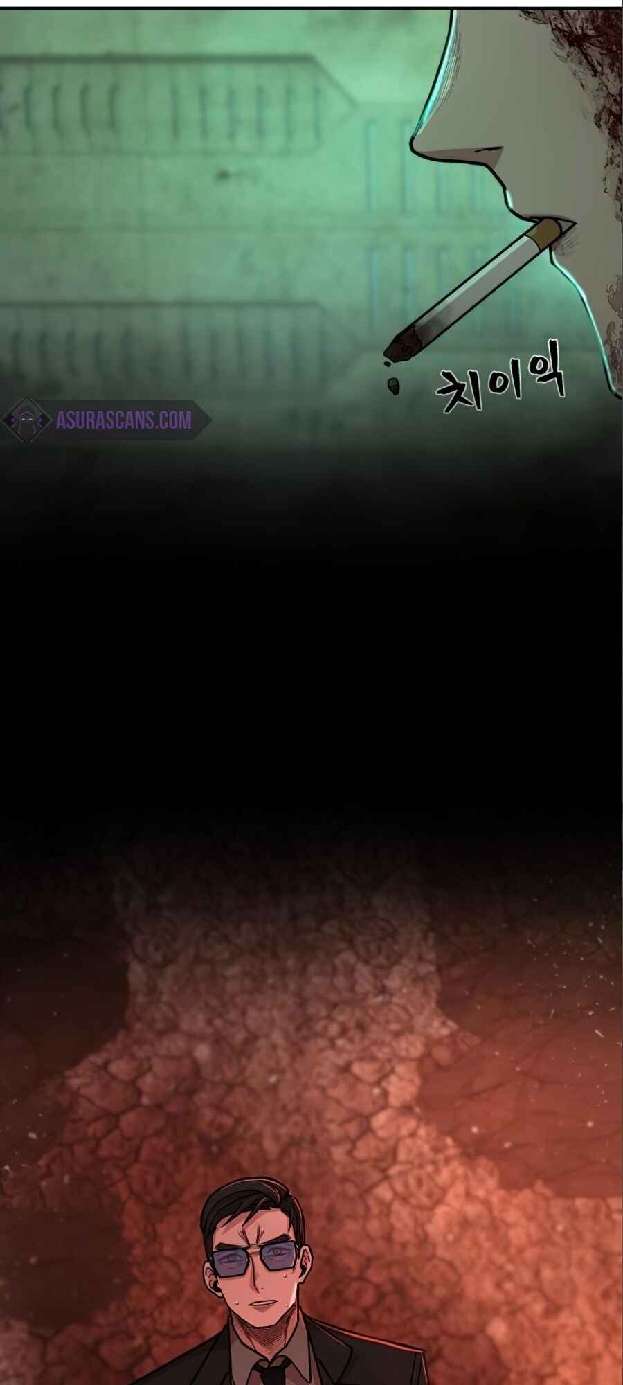 Chapter 16 - Page 84