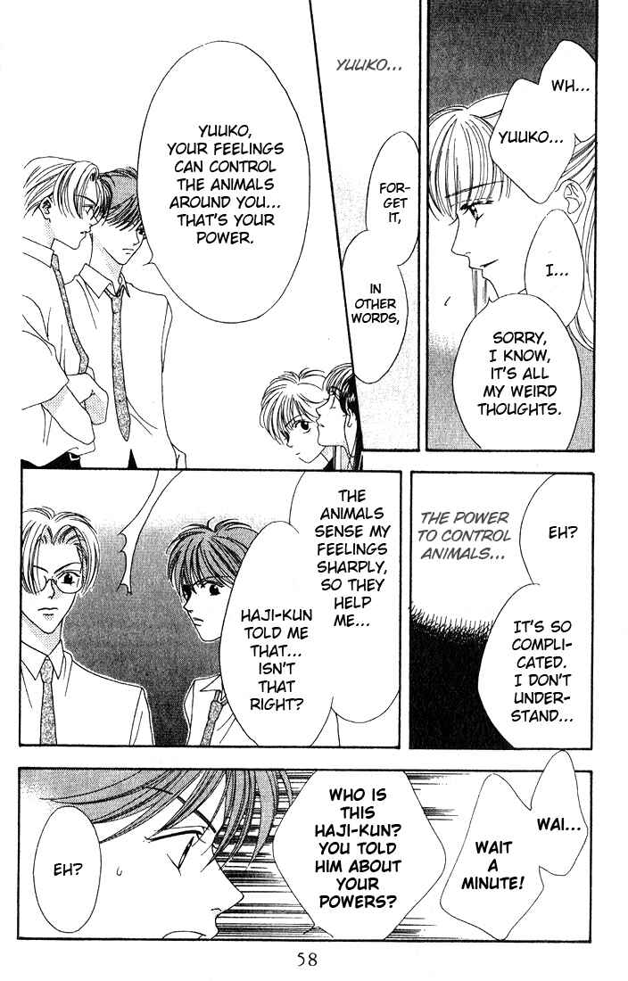 Chapter 5 - Page 59