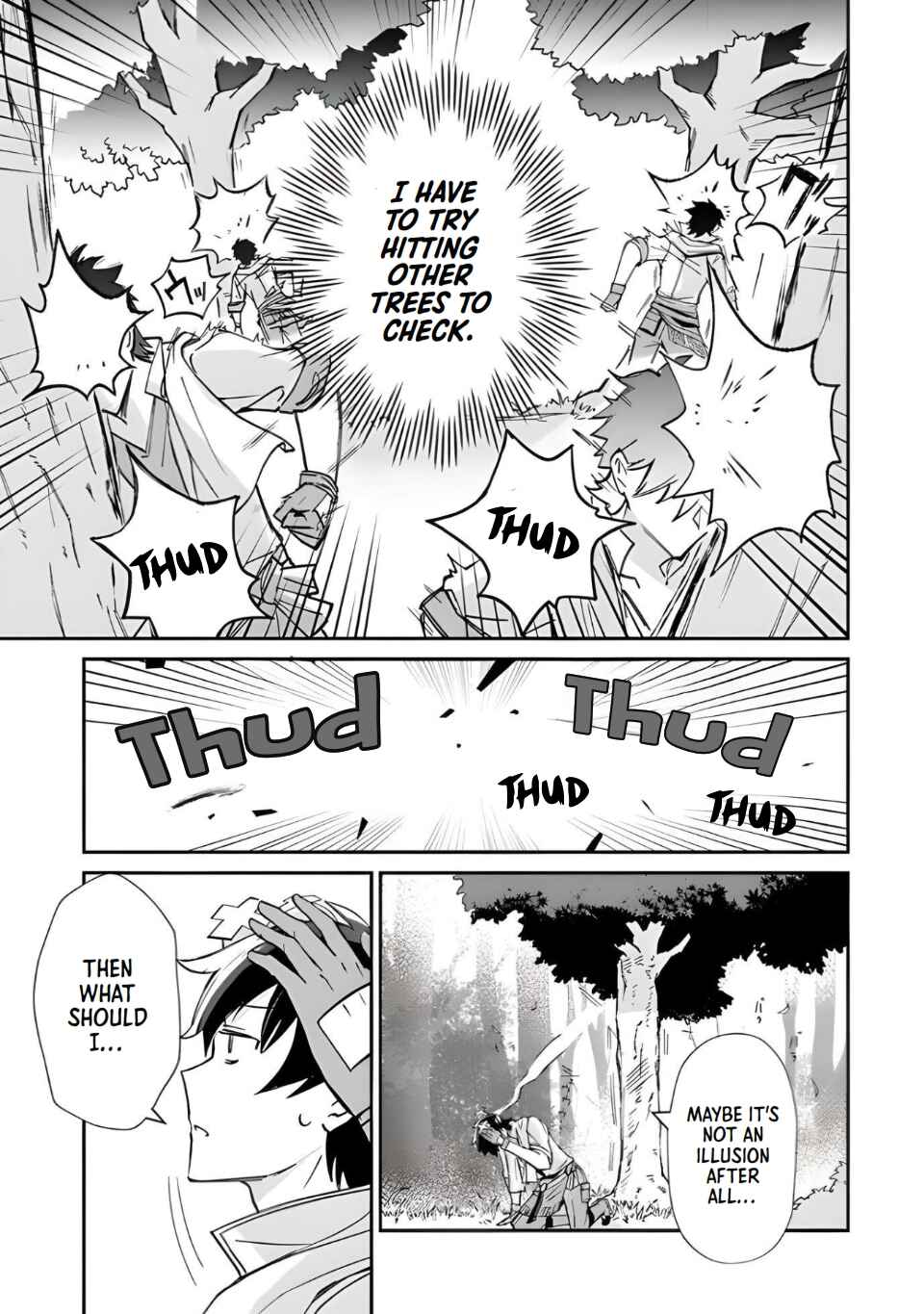 Chapter 1 - Page 13