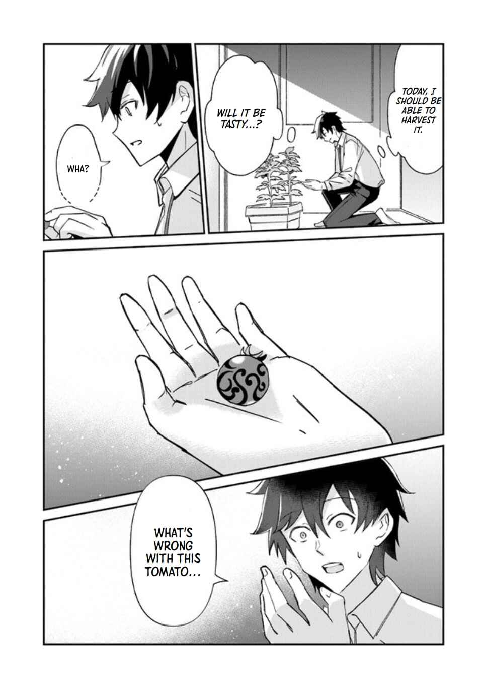 Chapter 1 - Page 7