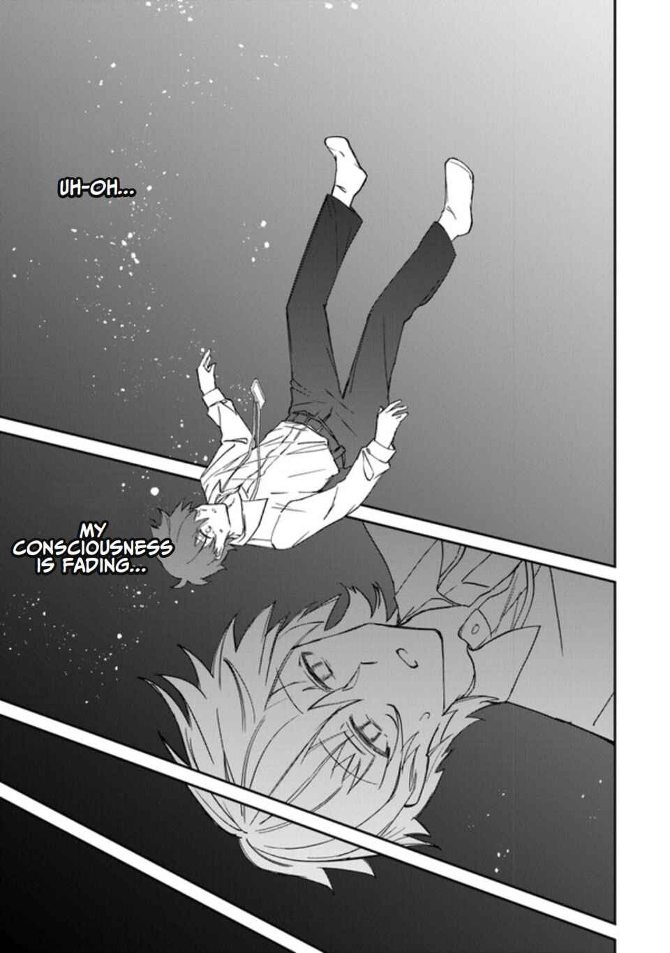 Chapter 1 - Page 9