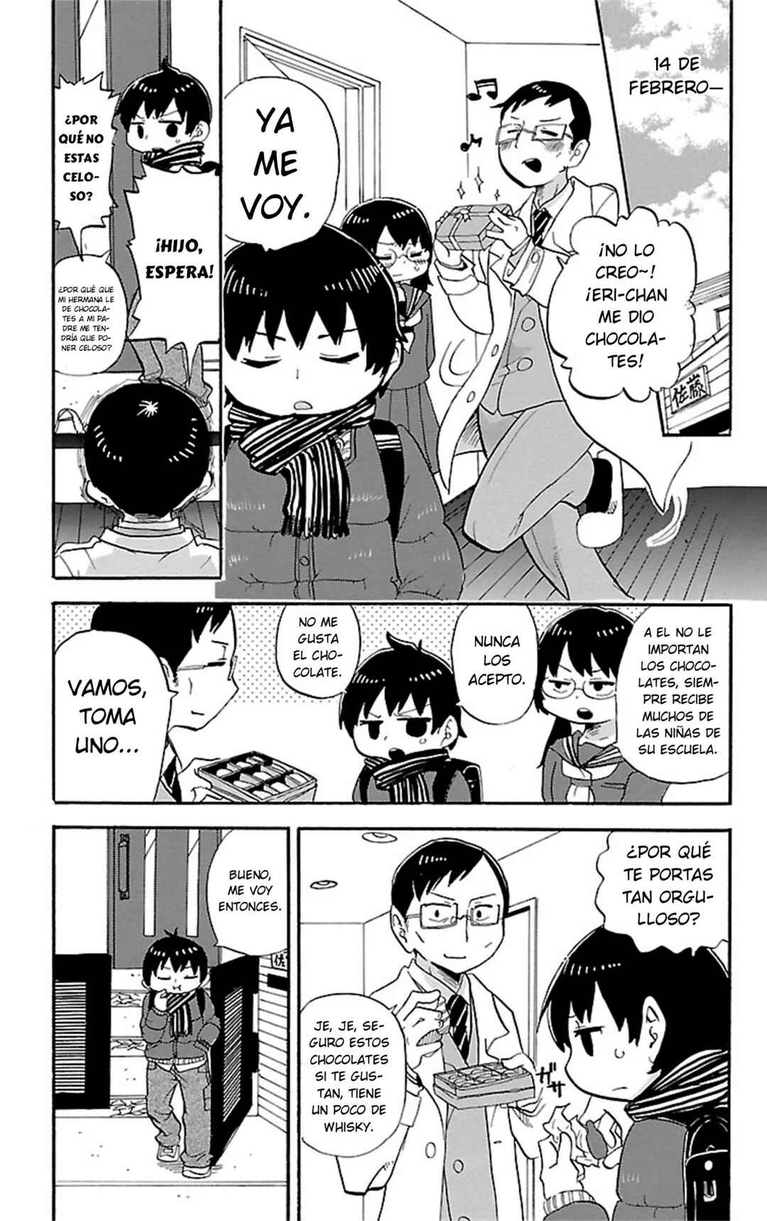 Chapter 291 - Page 4