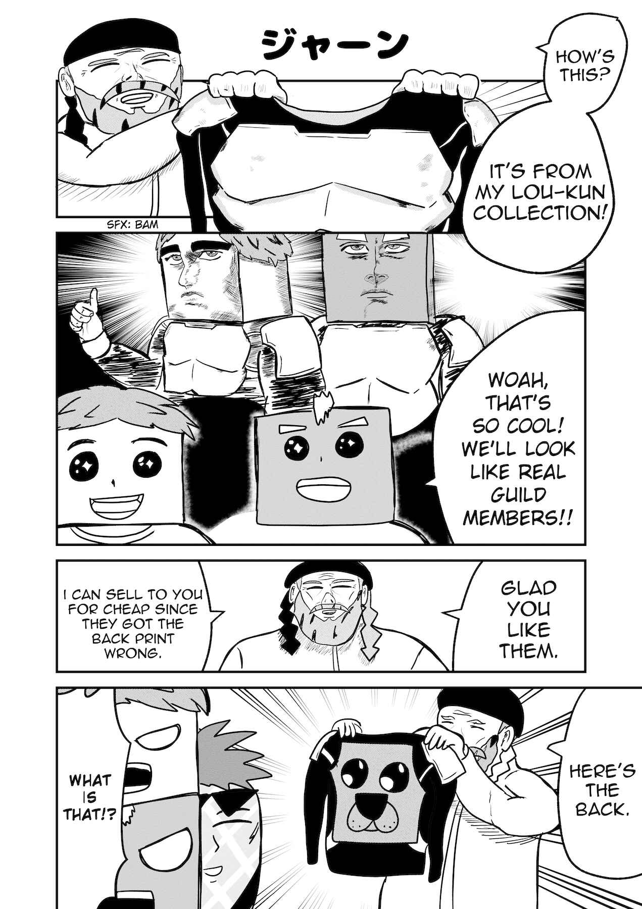 Chapter 16 - Page 11