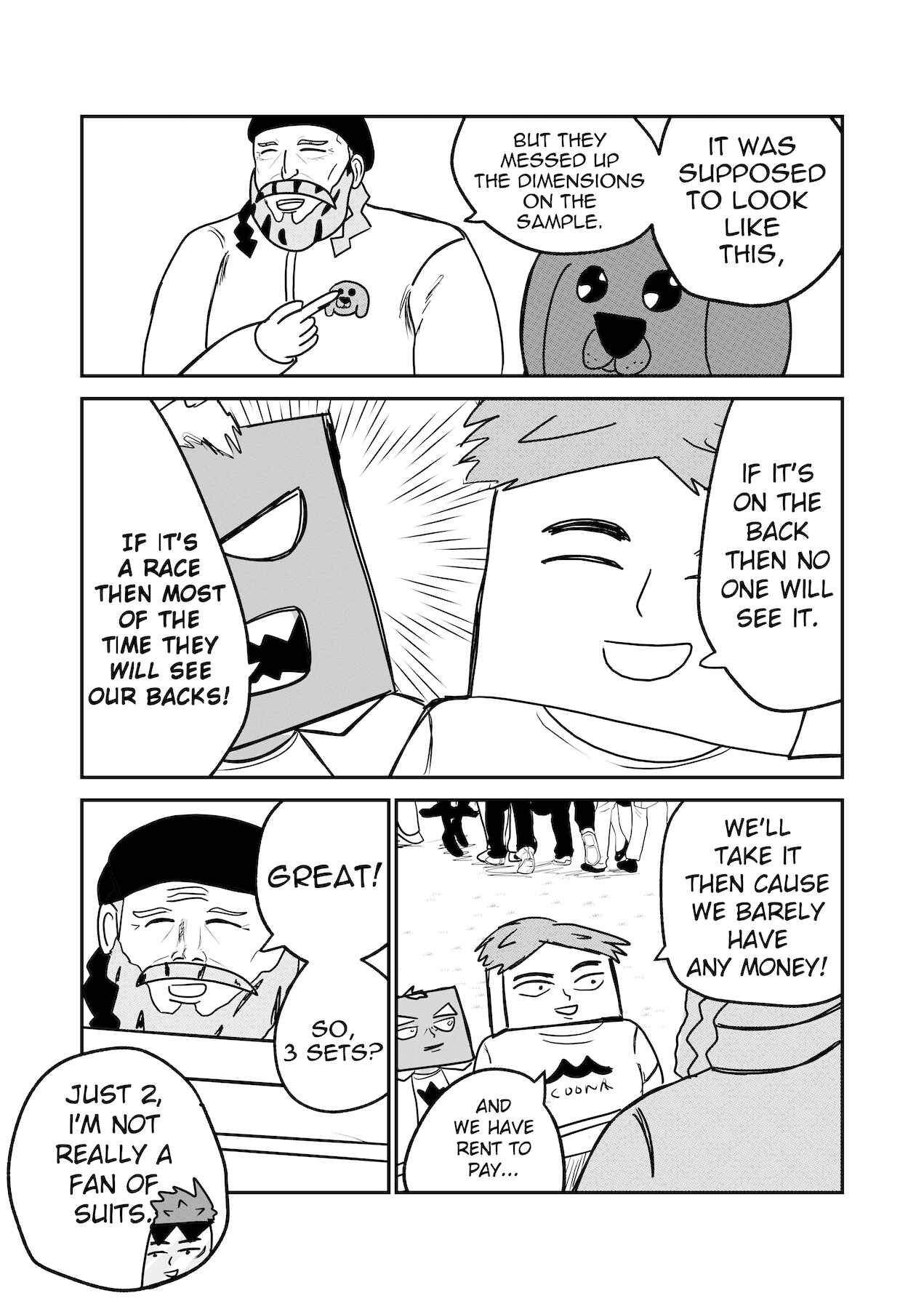 Chapter 16 - Page 12