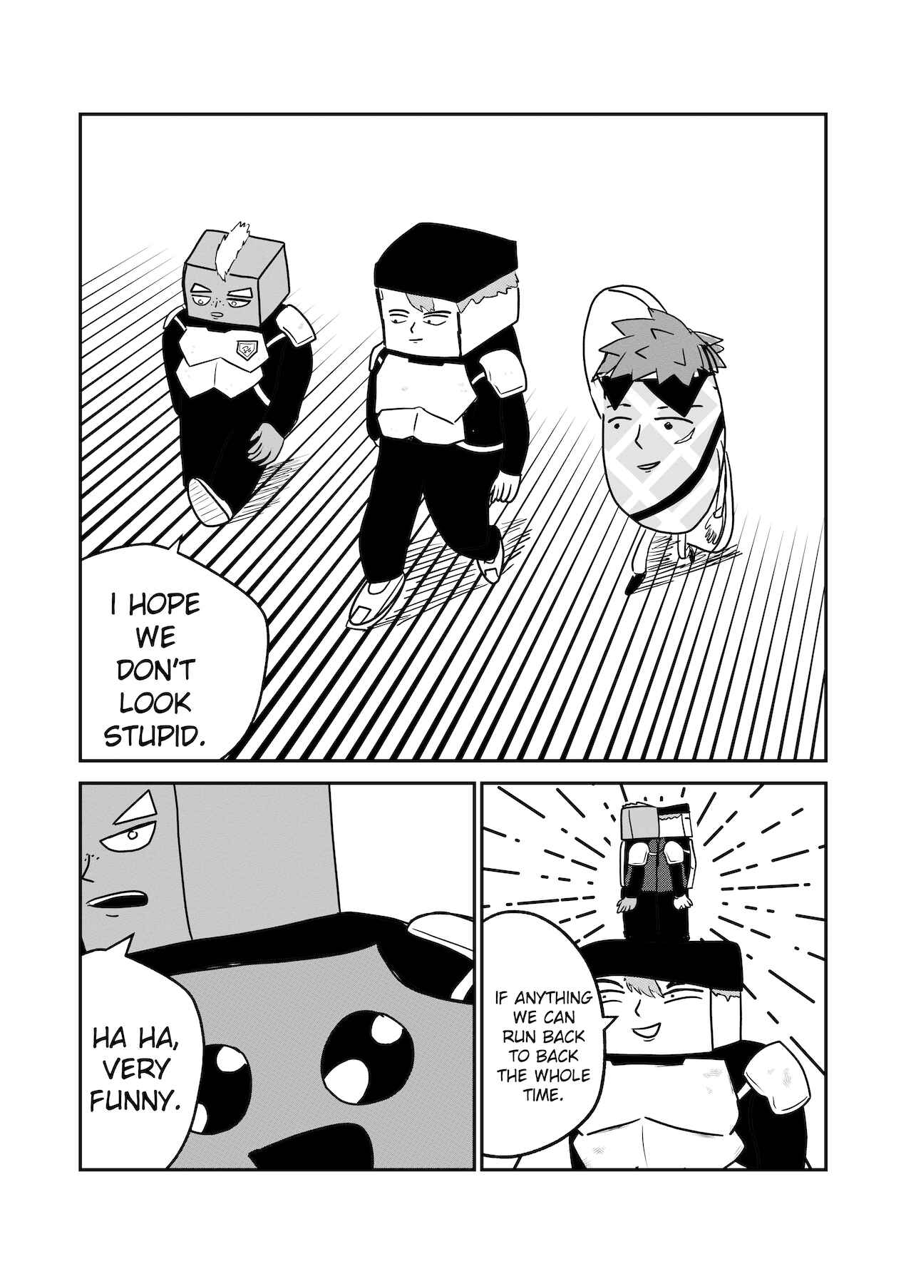 Chapter 16 - Page 13