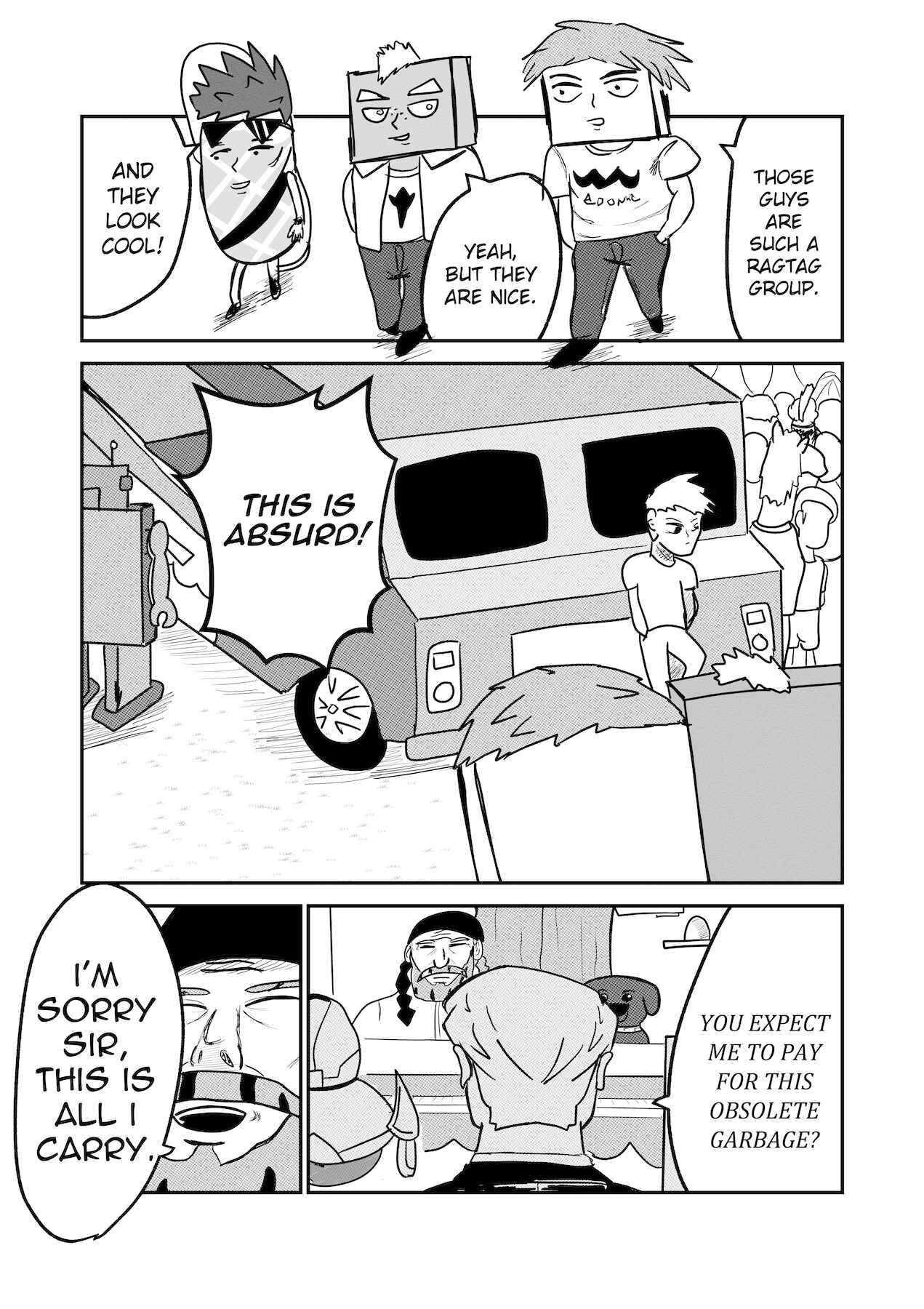 Chapter 16 - Page 2