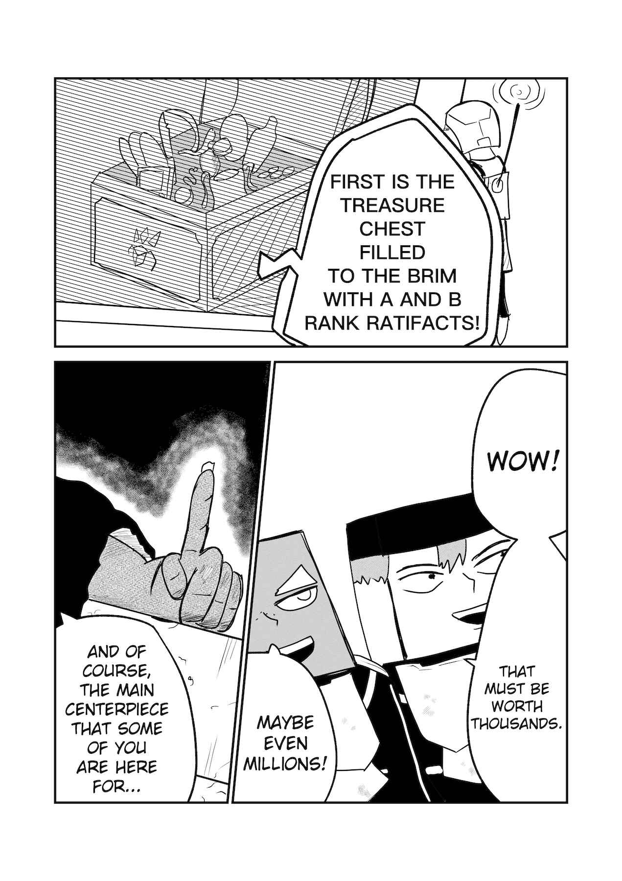 Chapter 16 - Page 21