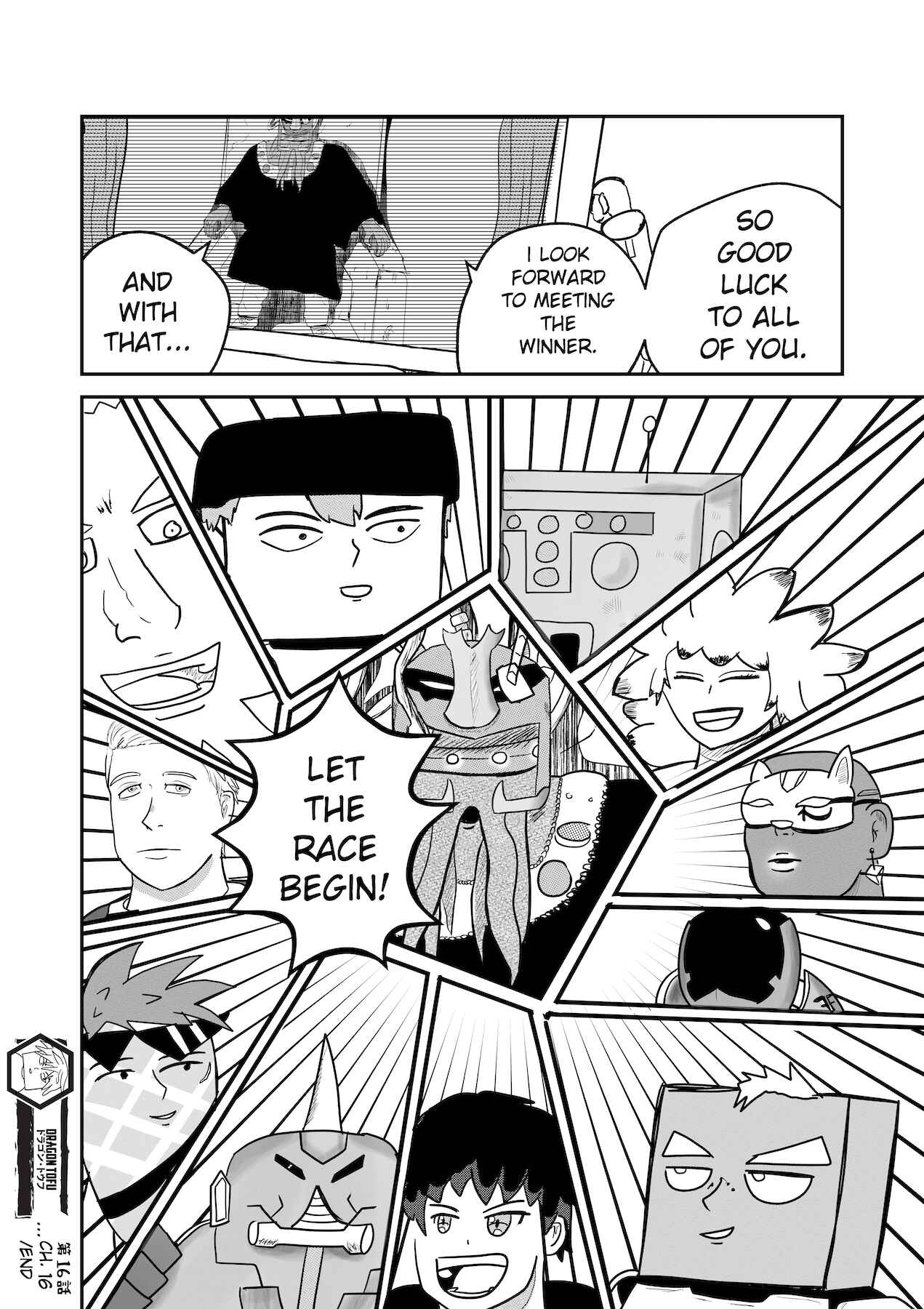 Chapter 16 - Page 23