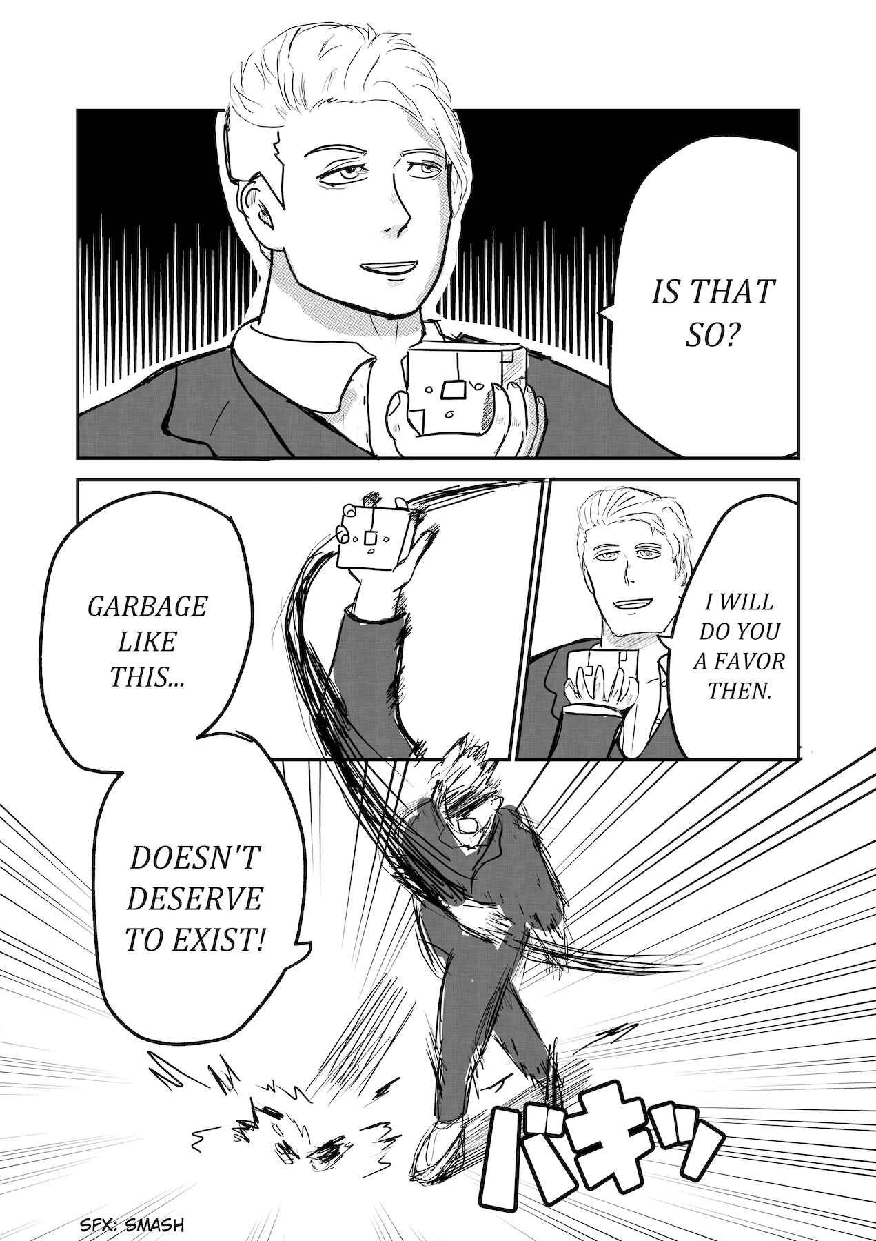 Chapter 16 - Page 3