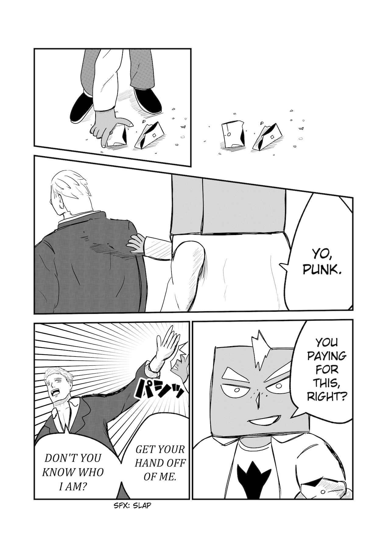 Chapter 16 - Page 5
