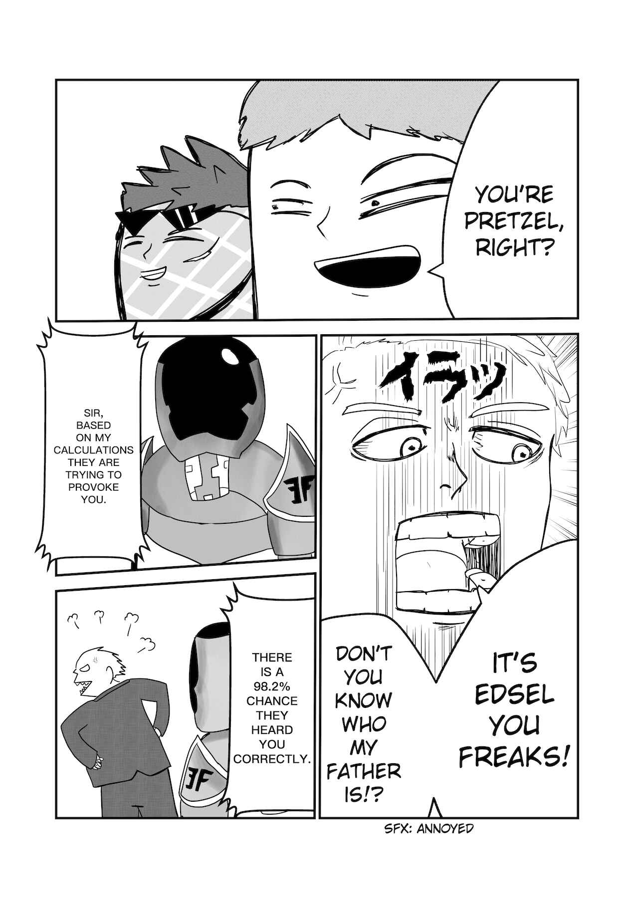 Chapter 16 - Page 6