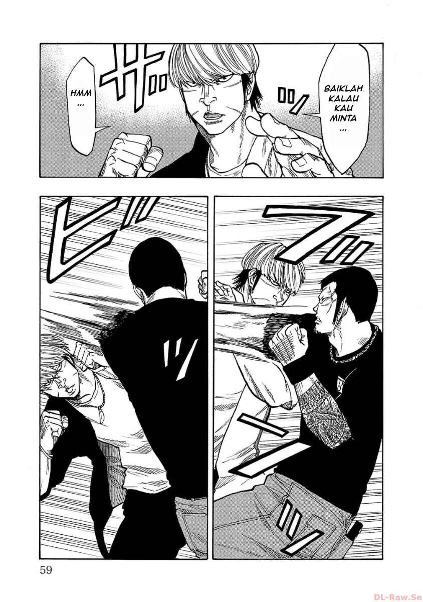 Chapter 46 - Page 10