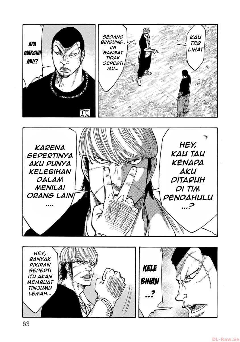Chapter 46 - Page 14