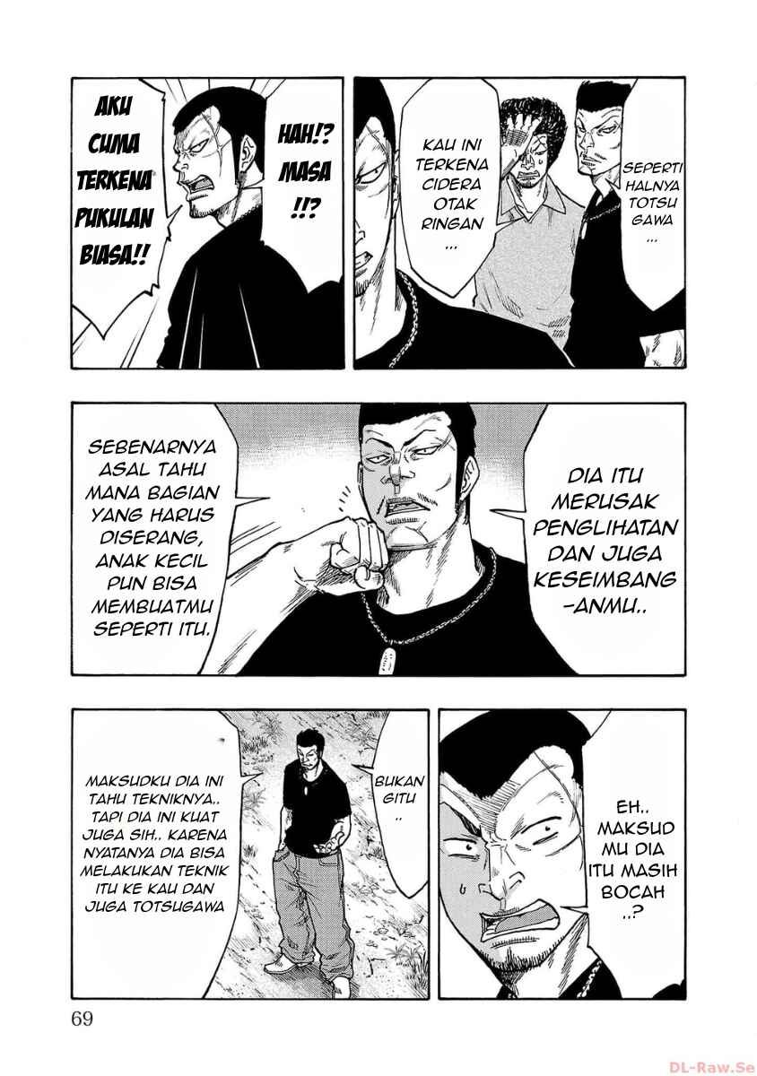 Chapter 46 - Page 20