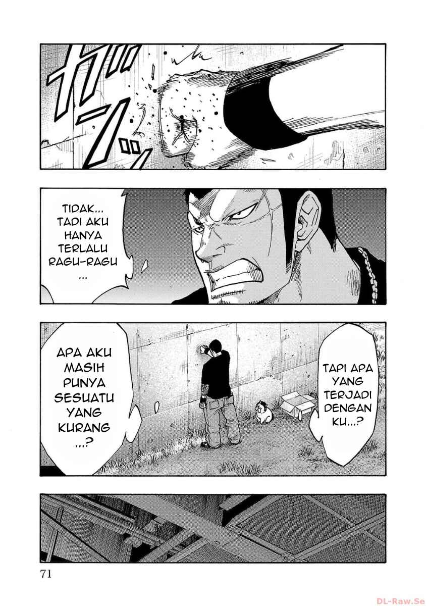 Chapter 46 - Page 22