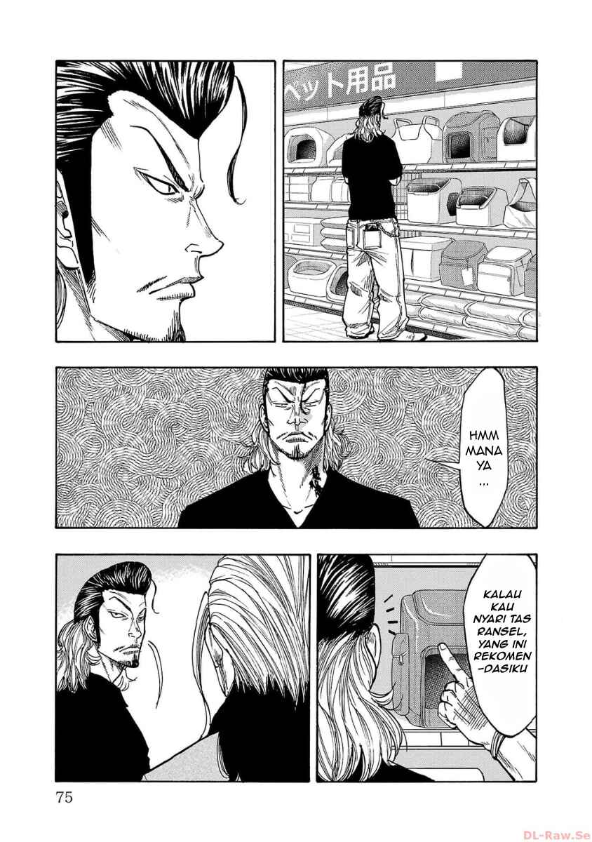Chapter 46 - Page 26