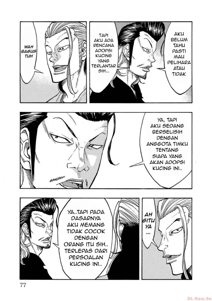 Chapter 46 - Page 28
