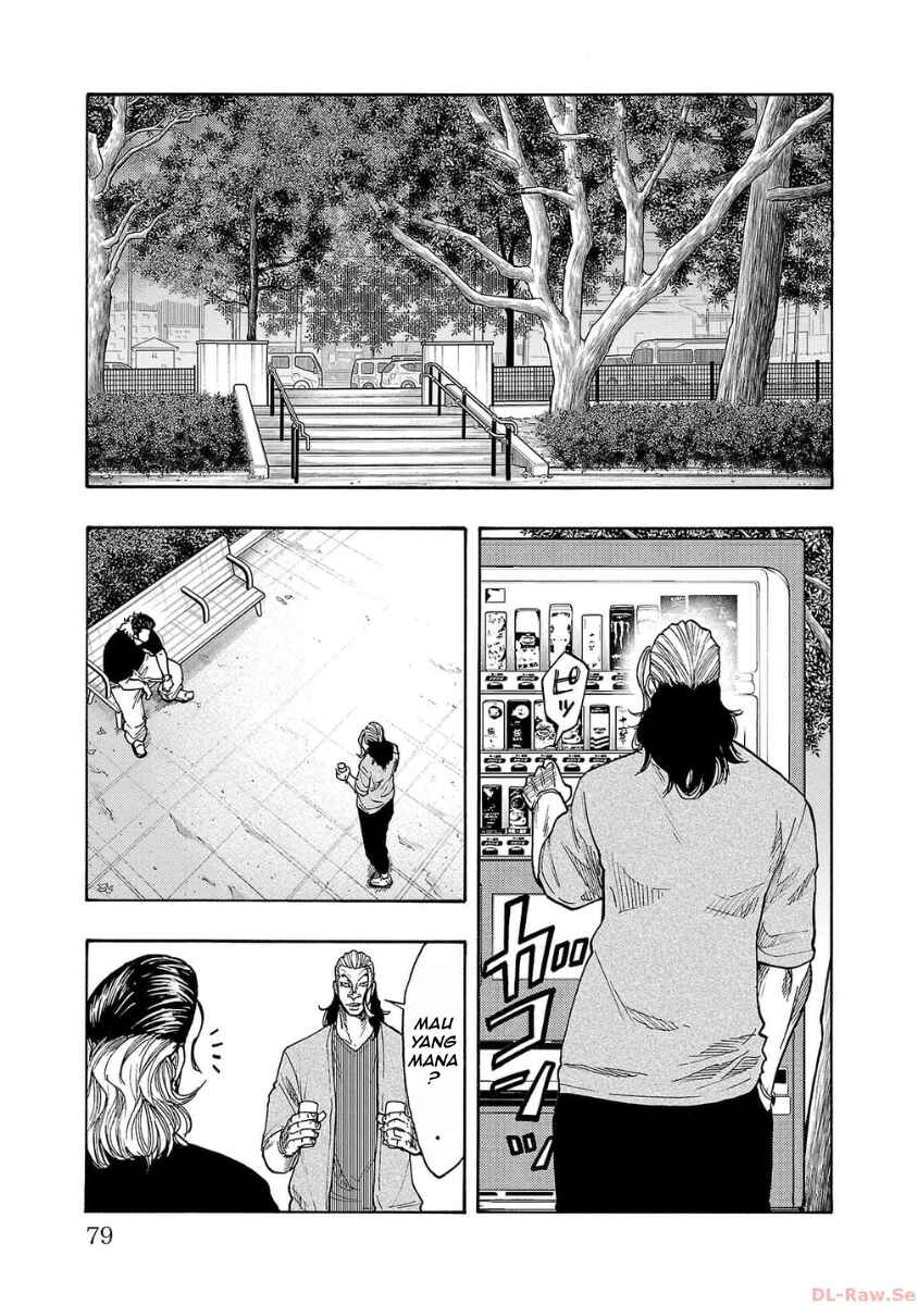 Chapter 46 - Page 30