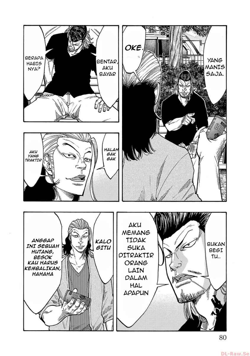 Chapter 46 - Page 31