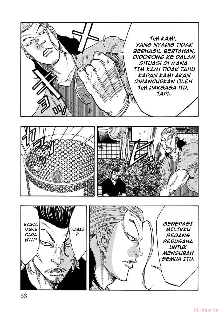 Chapter 46 - Page 34