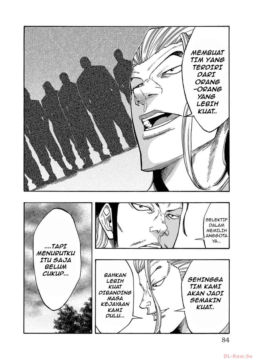 Chapter 46 - Page 35