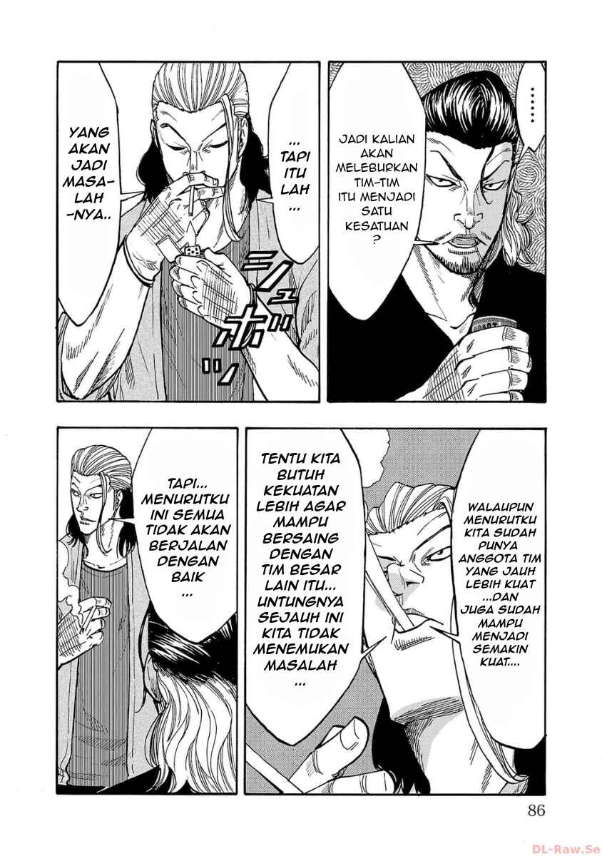 Chapter 46 - Page 37
