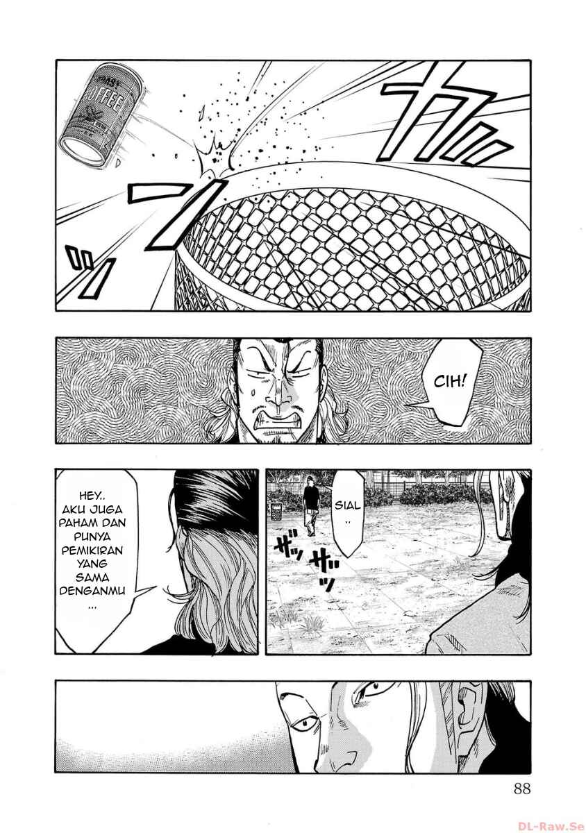 Chapter 46 - Page 39