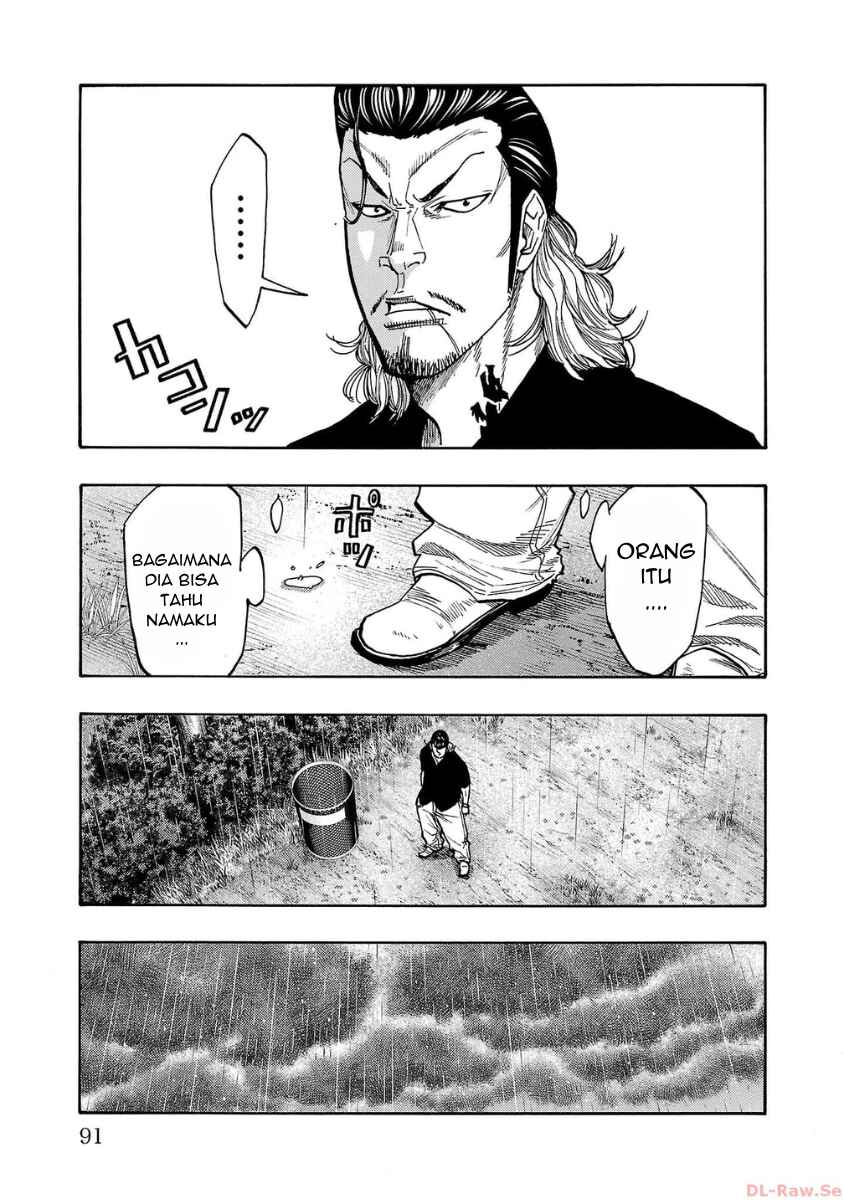 Chapter 46 - Page 42