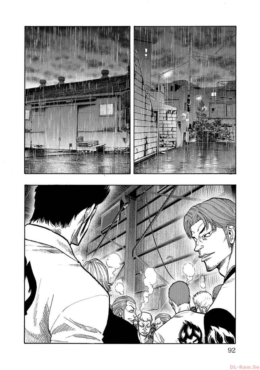 Chapter 46 - Page 43