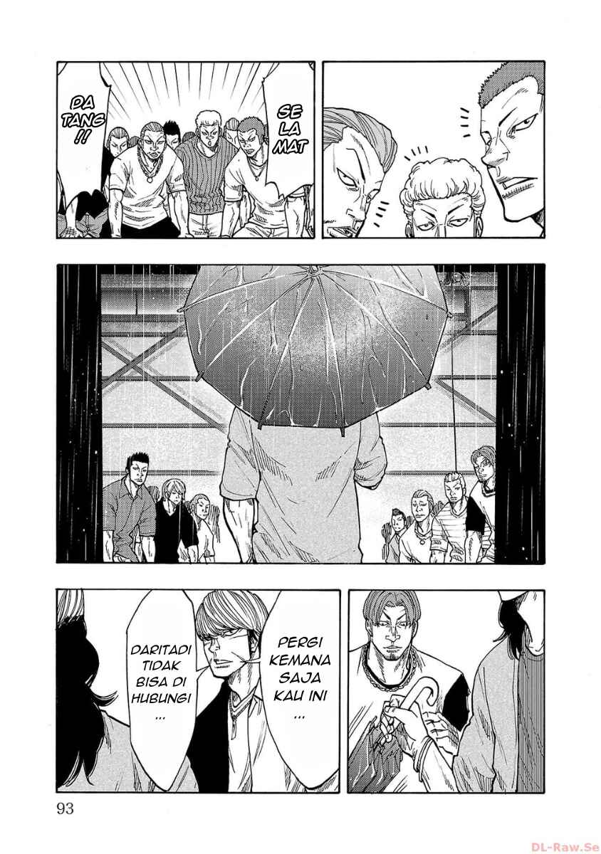 Chapter 46 - Page 44