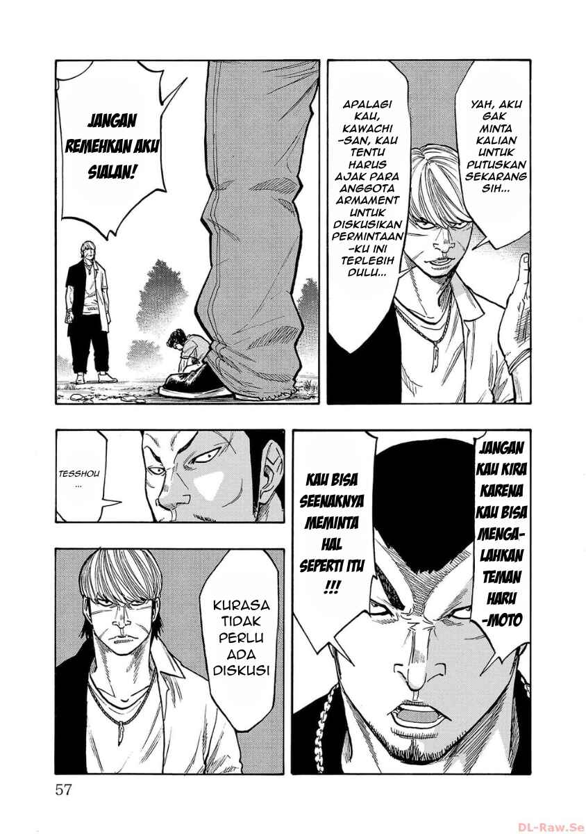 Chapter 46 - Page 8