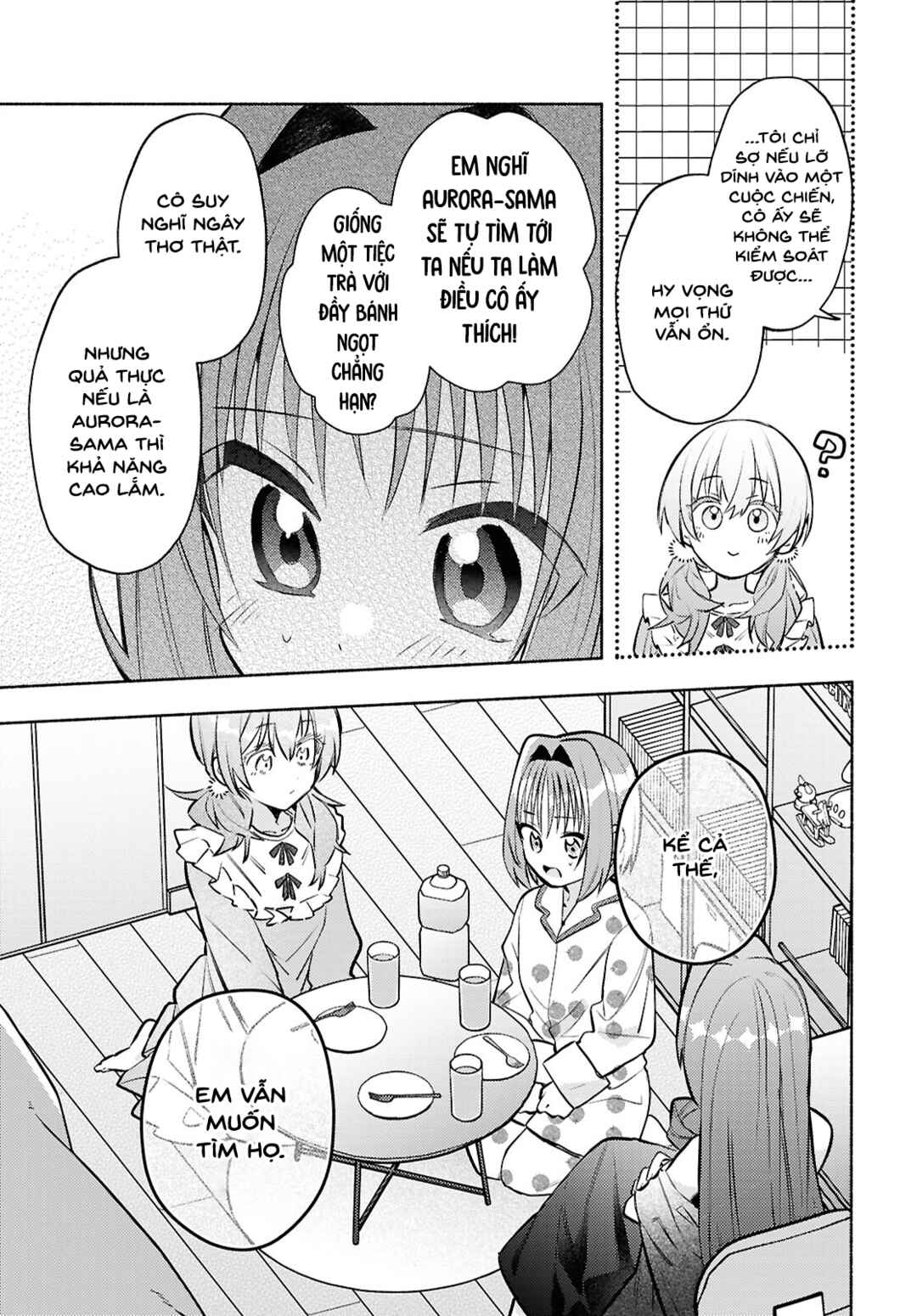Chapter 7 - Page 11