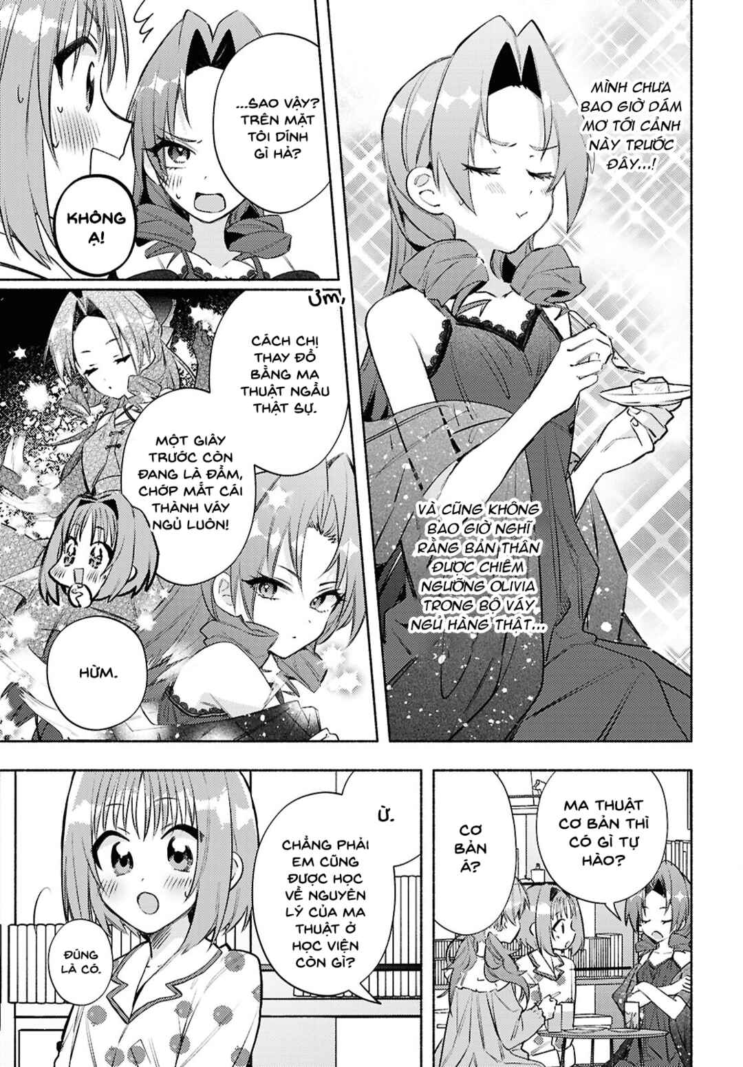Chapter 7 - Page 3